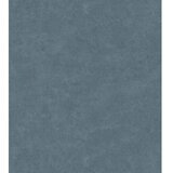 Rasch Tapete 445909 | Eponuda.com