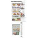 Gorenje NRKI218EA0 vgradni kombinirani hladilnik - | Shoptok.si