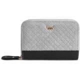 Vuch Andes | Shoptok.si