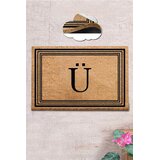 Conceptum Hypnose Mat Harf U, 40 x 60 cm | Eponuda.ba