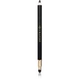 Collistar Professional Eye Pencil olovka za oči nijansa 1 Nero 1.2 ml | shoptok.hr