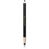 Collistar Vodootporna olovka za oči 01 crna 1,2ml Cene