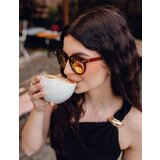 Vuch Foxy Dotty Mocha | ePonuda.com
