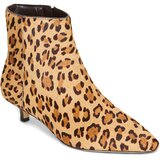 Polo Ralph Lauren FRANCESCA BOOTIE Višebojna Cijene