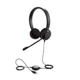 Jabra slušalice EVOLVE 20 MS STEREO USB Cene