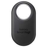 Samsung SmartTag2 EI-T5600BBEGEU crni Cijene
