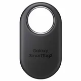 tag uređaj za prećenje predmeta galaxy SmartTag2 EI-T5600-BBE crni