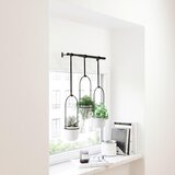 Umbra CVETLIČNI LONČEK | Shoptok.si
