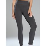 Sinsay Sportske tajice | shoptok.hr