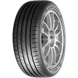 Dunlop sport Maxx RT2 DSROF ( 225/45 R19 92W *, runflat ) Cijene