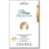 Perun Protect Zaštita od zračenja mobilnih telefona Protector, Premium zlatna Cene