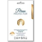 Zaštita od zračenja mobilnih telefona Protector, Premium zlatna