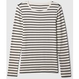 GAP Long Sleeve T-Shirt - Women | Shoptok.si
