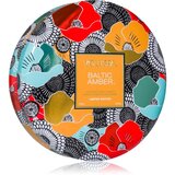 VOLUSPA XXV Anniversary Baltic Amber dišeča sveča 340 g Cene