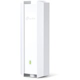 Tp-link EAP650 HD AX3000 Indoor/Outdoor WiFi 6 Access Point | Eponuda.ba