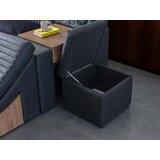 Olimp Sport Bračni Smart krevet Sunshine EY | Eponuda.com