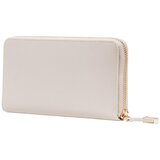 Liu Jo ECS XL ZIP AROUND AF5170 E0087 | shoptok.hr