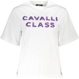 Cavalli Class ženska majica kratkih rukava Cijene