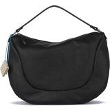 Gabs C0001 MARTY LARGE Crna | shoptok.hr