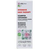 Intensive Hair Therapy Bh Intensive+ šampon proti izpadanju las z rastnim aktivatorjem 200 ml Cene