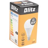 Blitz led žarulja E14 7 w 806 lm 2700 k P45 | shoptok.hr