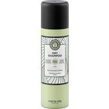 Maria Nila DRY SHAMPOO - 250 ml Cene