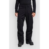 Quiksilver Estate 10K Hlace black Cene
