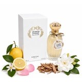 Annick Goutal Un Matin D'Orage toaletna voda za žene 100 ml | shoptok.hr