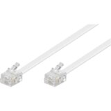 Zed_Electronic T5-2WB | Eponuda.ba