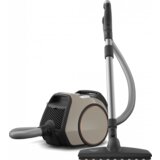 Miele usisivač boost CX1 cashmere grey 125 gala | ePonuda.com