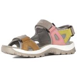 ARTIKER 54C1293MULTICOL sarena | shoptok.hr