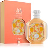 Zimaya Zukhruf Peach Please parfemska voda uniseks 100 ml | shoptok.hr