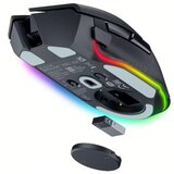 Razer Basilisk V3 Pro 35K - Ergonomic Wireless Gaming Mouse | ePonuda.com