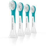 Philips sonicare 4x nastavek za kids +4 sonicare HX6034/33 | Shoptok.si