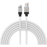 Baseus usb kabal coolplay usb -usb-c 2m 100W beli | ePonuda.com