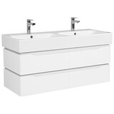  Venice 120 bijeli zidni | shoptok.hr