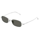 Gucci GG1648S 008 - ONE SIZE (45) | shoptok.hr