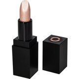 Geoderm Marker - Intenzivna ruža | shoptok.hr