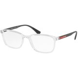 Prada Linea Rossa Lifestyle Naočare PS 04IV 2AZ1O1 | ePonuda.com