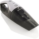 Gorenje ročni sesalnik MVC148FGW | Shoptok.si