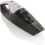 Gorenje USISAVAČ MVC148FGW RUČNI, (3838782695025) | shoptok.hr