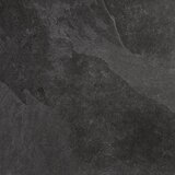 Marazzi Mystone Ardesia Antracite 60X60 M03N | Eponuda.com