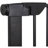 springos sigurnosna barijera veličine 111-117cm | shoptok.hr