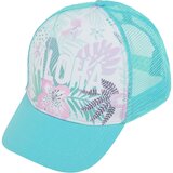 Cool club kapa CAG2432319 šareno Ž 58 | shoptok.hr