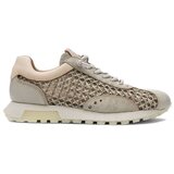 Hispanitas Nizke superge RHV264741ALGA Siva | Shoptok.si