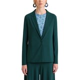 Maliparmi Jakne & Blazerji JD6465-70210 Zelena Cene