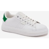 Big Star Men's Sneakers Made Of Eco Leather Big Star | Eponuda.ba