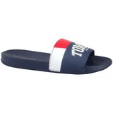 Tommy Hilfiger Čevlji za v vodo Varsity Print pisana Cene