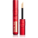 L´Oréal Paris Infaillible Skin Ink puder in korektor v enem odtenek 40 Light 15 ml | Shoptok.si