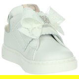 Balducci CITA6829 Bijela | shoptok.hr